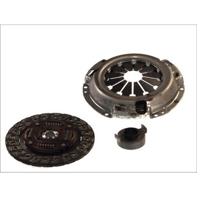   EXEDY CLUTCH KIT HCK2020 NEU DE STOCK