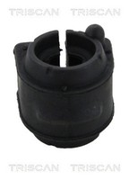 Triscan Stabilisatorlager Stabilager Buchse Stabilisator 8500 10855 FüR Max Ford