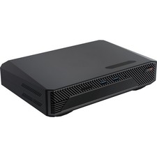 ASUS ROG NUC 14 Ultra 9 185H 32GB 1TB SSD RTX...