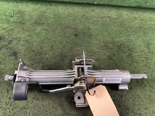 82122 Lenksäule JEEP Grand Cherokee III (WH, WK) 05057151AD