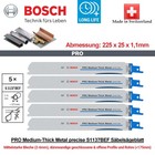 Bild 36 von 69