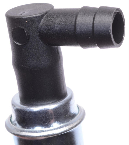 ACDelco Professional Premium Aftermarket PCV Válvula Repuesto para Vehículos - Imagen 3 de 3