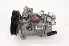 VW Beetle 5C Kompressor Klima Klimaanlage Klimakompressor 5WA816803A