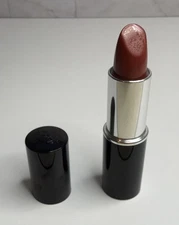 Lancome Color Design Lipstick DESIGNER BLOOM Sheen Full Size