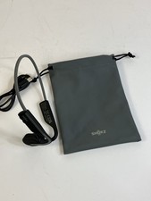 Shokz OpenMove Bone Conduction Open Ear Headphones - Gray S661