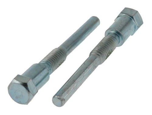 Carlson H5022 (1) Disc Brake Caliper Bolt Kit Mercury Grand Marquis Ford LTD New - Picture 1 of 3