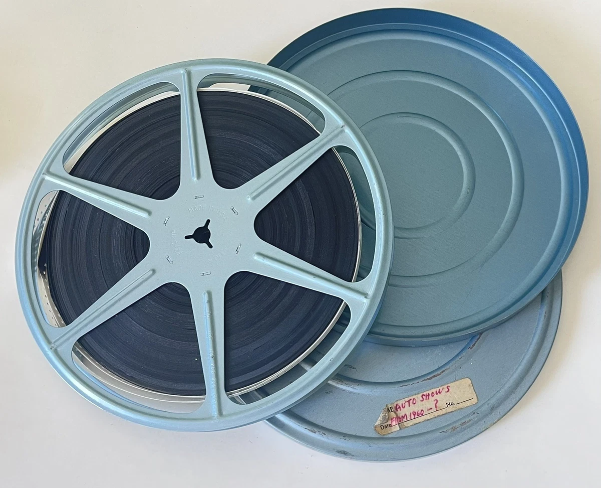 Tutto Pronto Per Il Film "vacanze Ja Sutta - Anni 80 - Foto 9