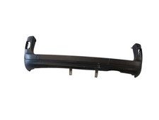 Pare-choc avant Renault KANGOO