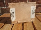 Foto 6 di 10