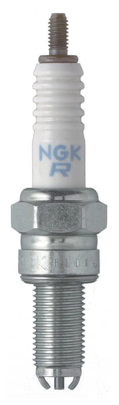 NGK NGK STANDARD SPARK PLUG CR7EK STUD NGK-CR7EK-00-00