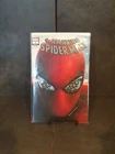 🔥 AMAZING SPIDER-MAN #1 🔥 JTC SIGNED C2E2 EXCL LTD 600 ⚡