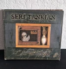 Serj Tankian Elect The Dead Promo Thailand CD (Reprise 2007)