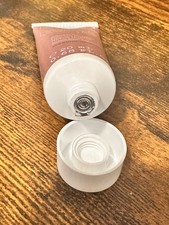 Korres Apothecary Wild Rose Brightening