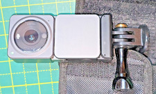 DJI Action 2 Power Combo (32 GB) – 4K Action-Kamera – 1 OLED-Touchscreen