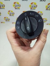 Commodo Volkswagen EOS