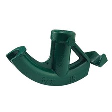 Portable Manual Steel Pipe Bender Tube Bending Forming Tools Conduit Bender8968