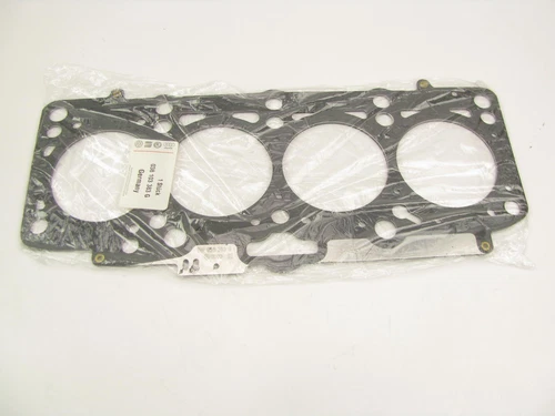 NEW GENUINE OEM Vw Audi 038103383G Cylinder Head Gasket 98-01 Volkswagen 1.9L