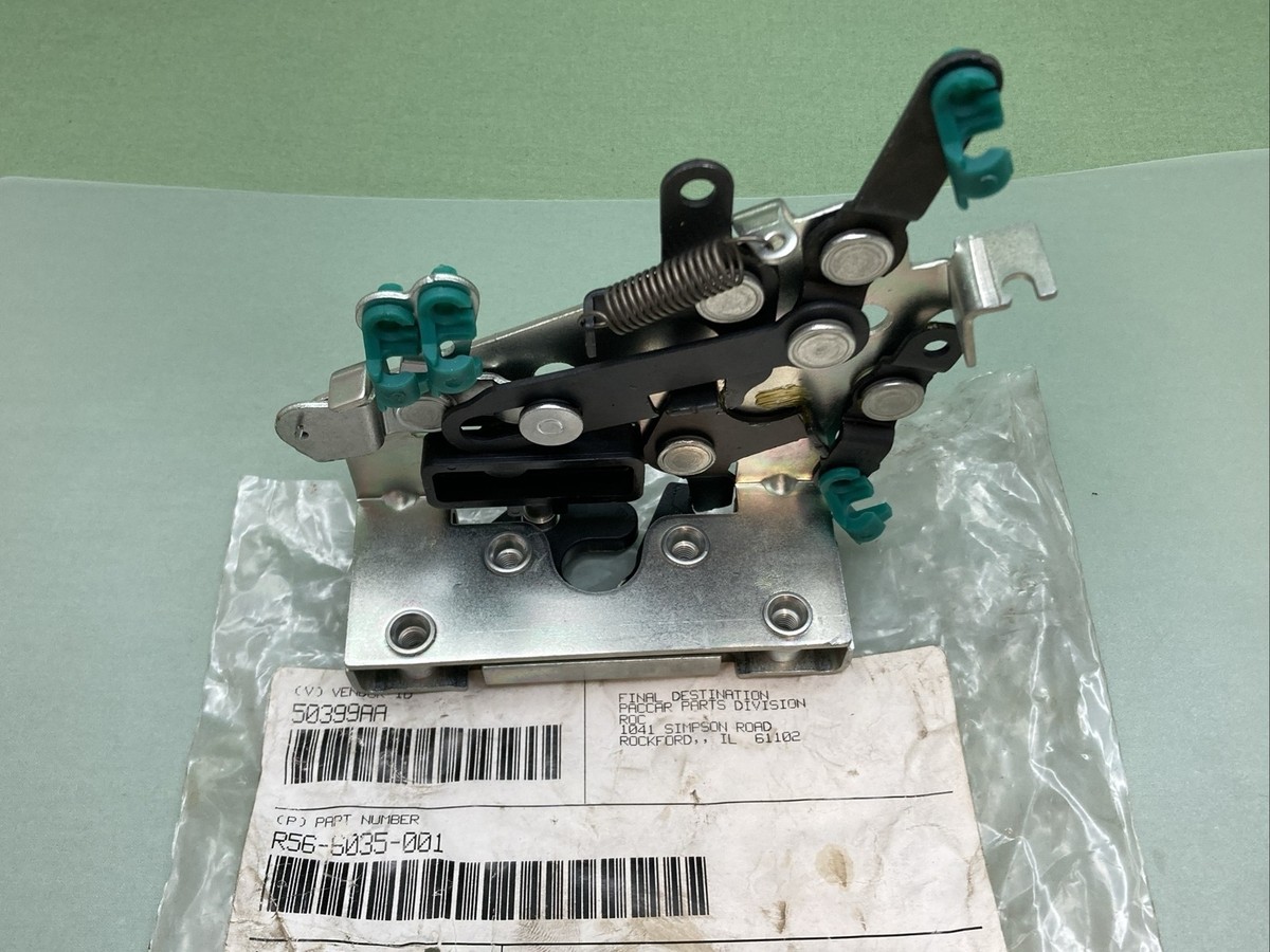 その他 LCH 602 その他 LCH 602 Amazon.co.jp: LEDISHUN バイク用 ブレーキ クラッチ