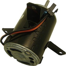 GPD 2311398 Blower Motor fits 1997-2010 Kenworth T2000 11-14 Peterbilt 587