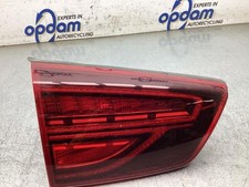 Rückleuchte links Kia Niro I DE 92403G5500 P24601771