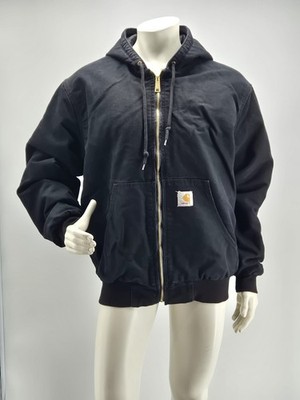 Carhartt WIP OG Active Jacket Herren Größe L