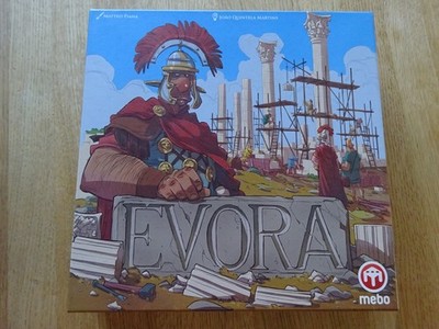 Evora 2022, vollständig, 3-2