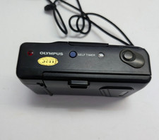 Olympus Infinity for sale - eBay