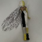 Bild 4 von 7