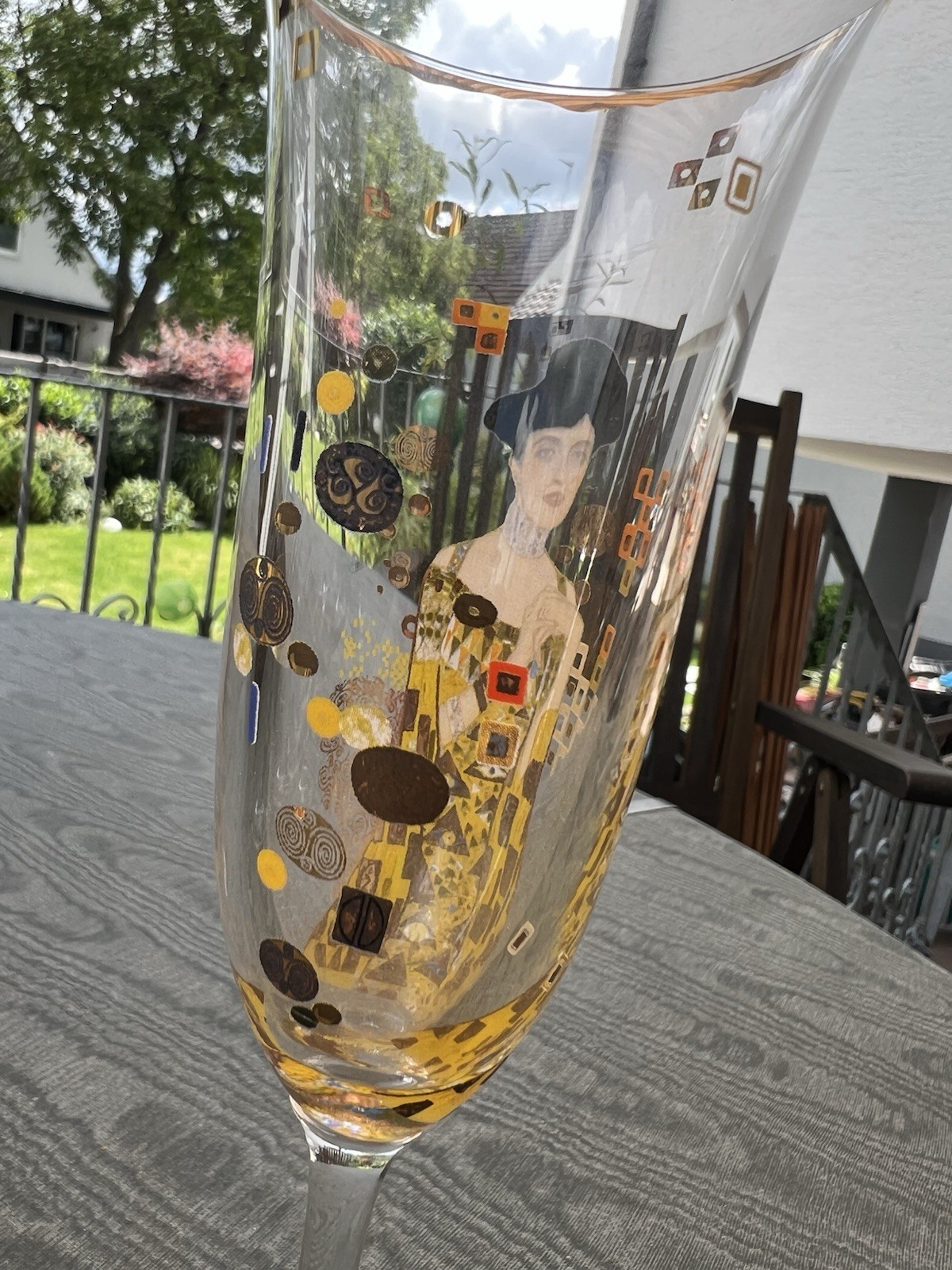 Bild 10 von 24