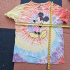 Foto 5 di 9
