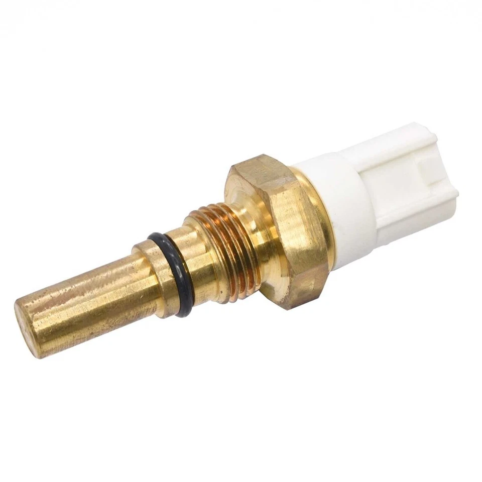 Walker Products 冷却风扇开关带 2 线 直接配合 — 第 2/4 张图片