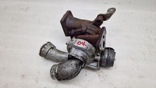 Turbo Volkswagen TRANSPORTER
