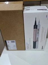 Dyson Co Anda 2x Multi-styler