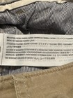 Foto 6 di 6