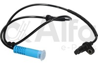 Raddrehzahlsensor Hinten FüR BMW 7 E38 Z8 E52 1994-2003