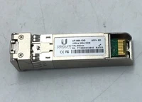 Ubiquiti Networks UF-MM-10G U Fiber Multi-Mode SFP+ 10G module u515