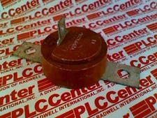 GENERAL ELECTRIC V250PA20A / V250PA20A (USED)