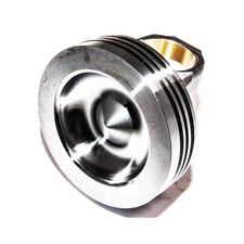 172-3282 CROWN PISTON Suitable For Caterpillar 1723282
