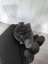 Neiman Volkswagen NEW BEETLE