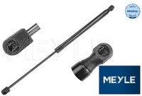 Meyle 6409100024 Gasfeder FüR Koffer-/Laderaum Gasfeder GasdäMpfer FüR Opel