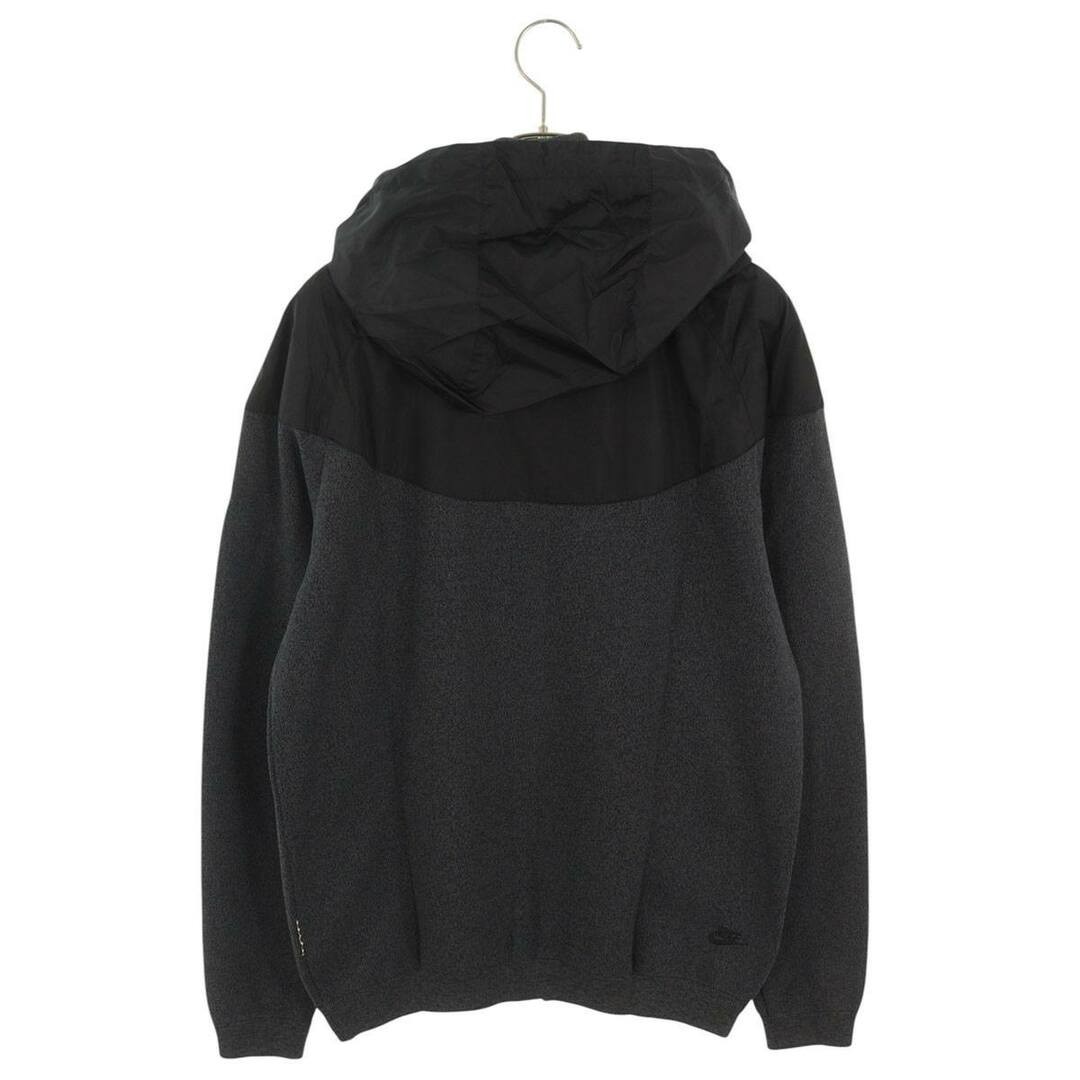 SACAI X NIKE Nike 525581 071 Maglia Windrunner Giacca Blouson Uomo L Usato9279af2b1c66