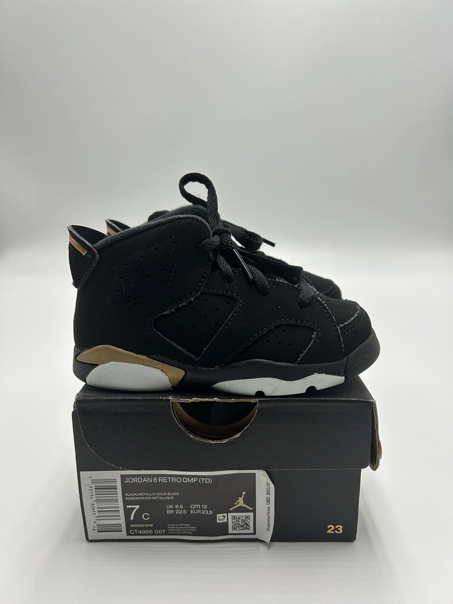 靴 Air Jordan 6 Retro DMP NIKE公式】エア ジョーダン 6 'DMP' (CT4954-007 / AJ 6). Nike