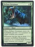 Defiant Greatmaw LP* Amonkhet ENGLISH 163/269 mtg -UnltdCards