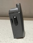 Picture 6 of 8