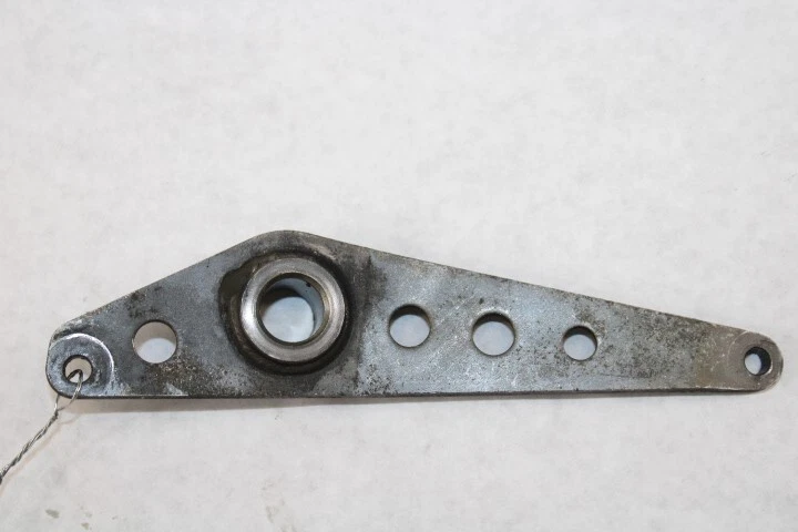 LINK, REAR BRAKE
