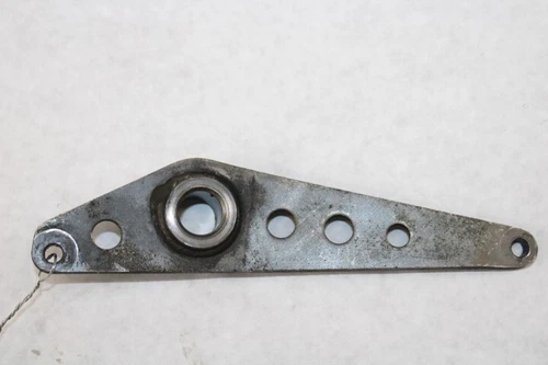 LINK, REAR BRAKE