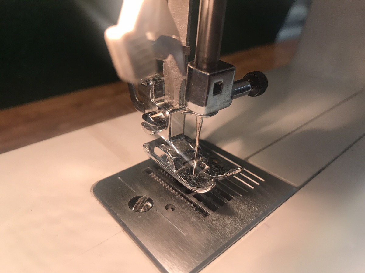 Brother XL-5130 Mechanical Sewing Machine 12502105411 | eBay