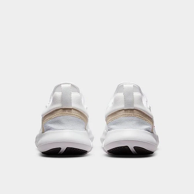 Nike free rn homme rouge sale