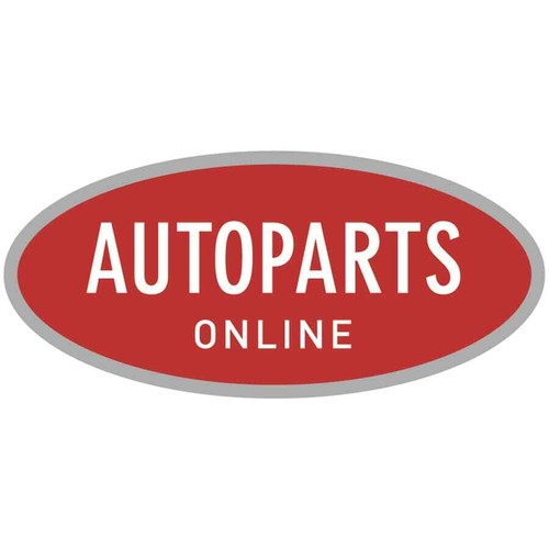 NRF Kühler 58392A - Bild 6 von 7