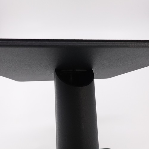 Kanto SP6HD 6" Speaker Stand 1 Only - Picture 7 of 10